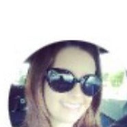 Foto de cliente